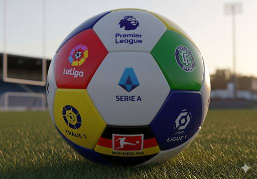 美加墨世界杯分组图 2026 完整分组抽签结果